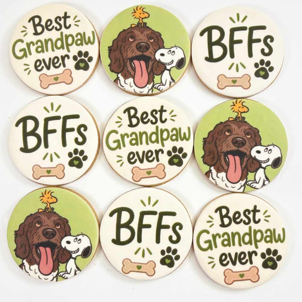 fathers_day_cookies
