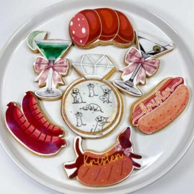 wedding_cookies