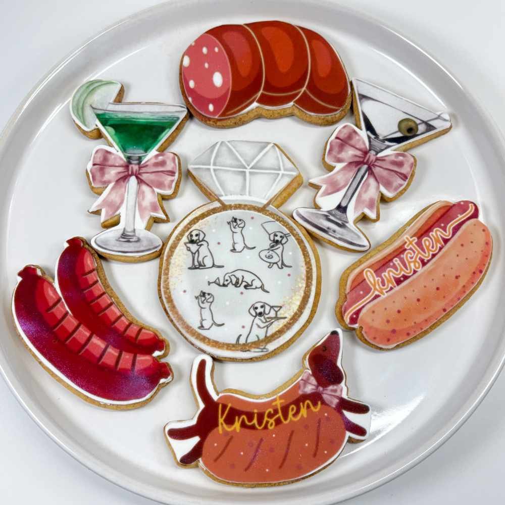 wedding_cookies