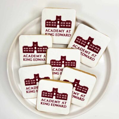 logo_cookies