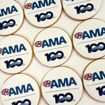 logo_cookies