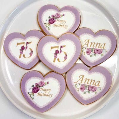 birthday_cookies