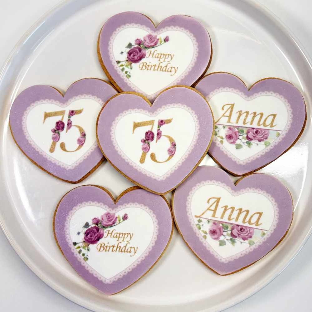 birthday_cookies