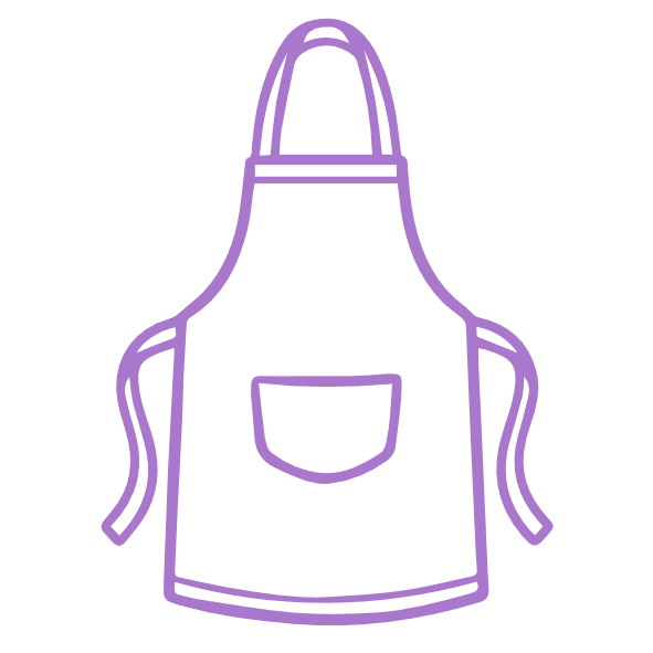 apron_icon