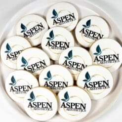 logo_cookies