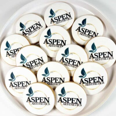 logo_cookies