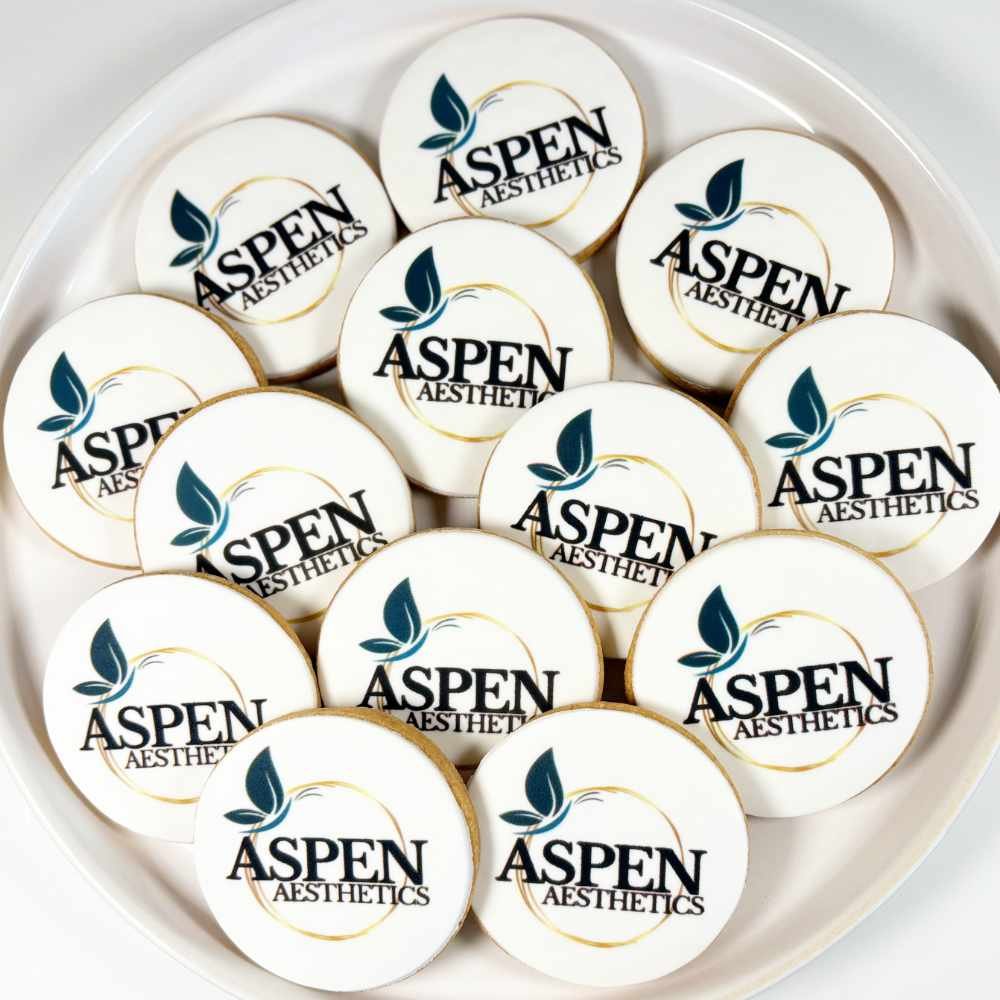 logo_cookies