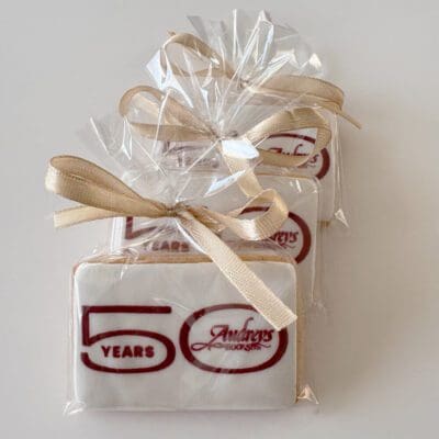 logo_cookies