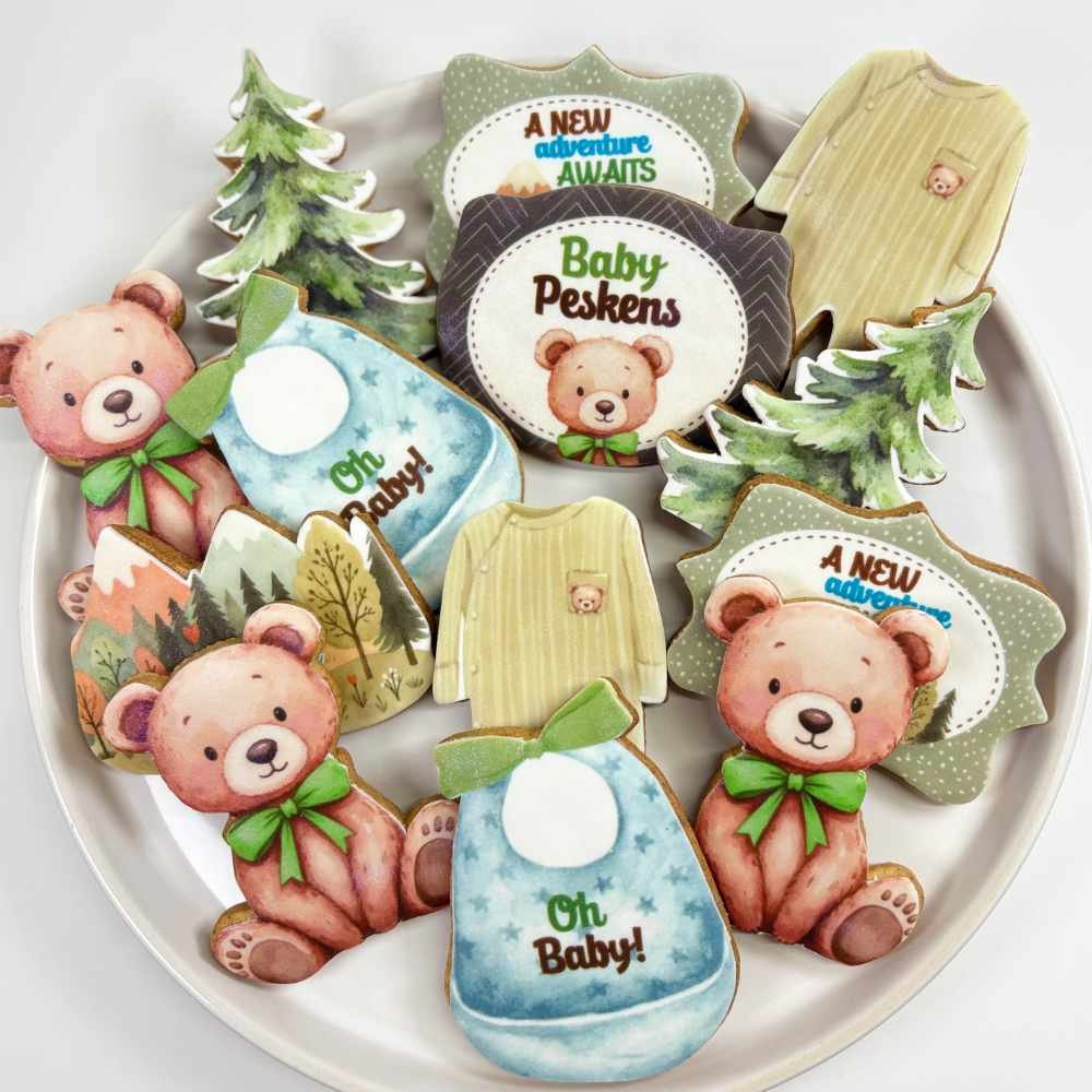 baby_ shower-cookies