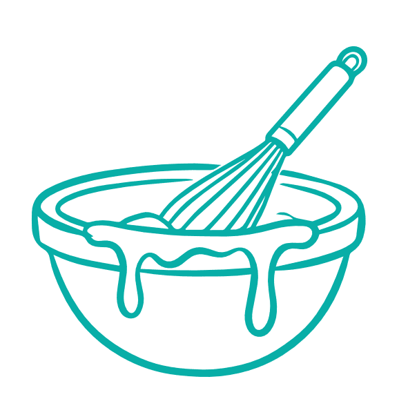 baking_icon