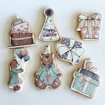 birthday_cookies