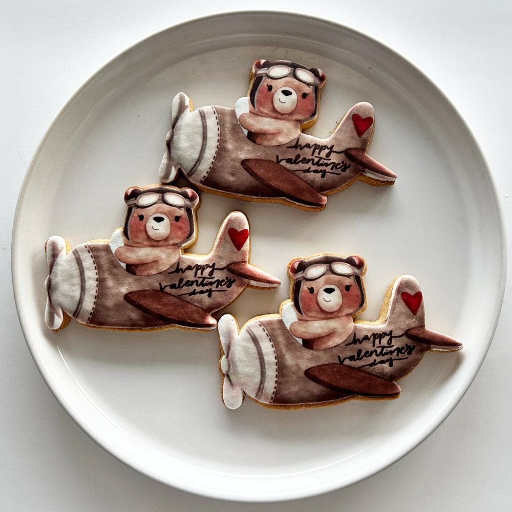 valentines_cookies