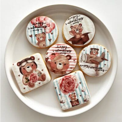 valentines_cookies