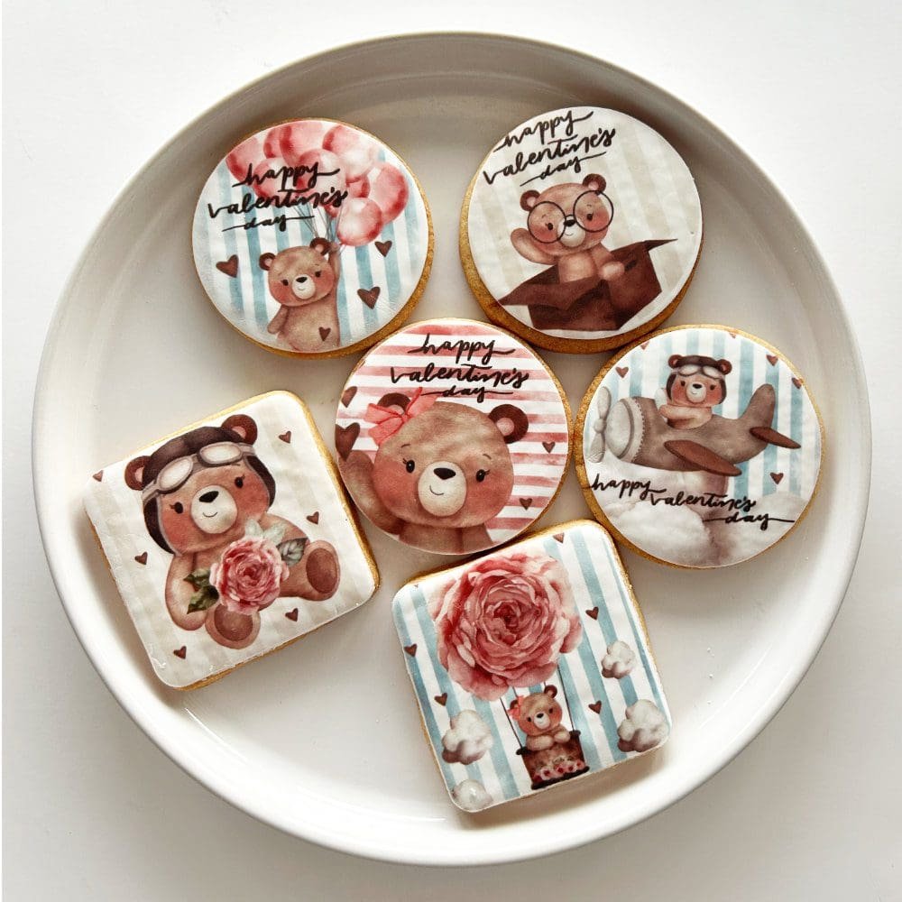 valentines_cookies