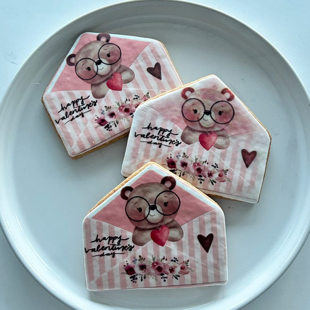 valentines_cookies