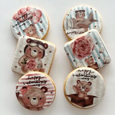 valentines_cookies