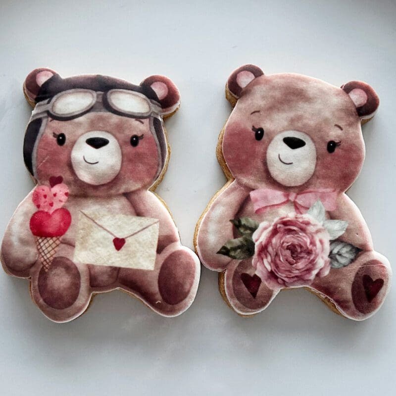valentines_cookies