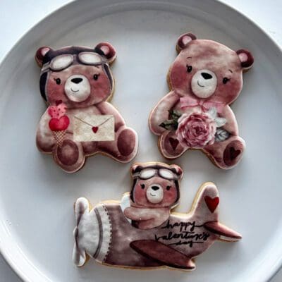 valentines_cookies