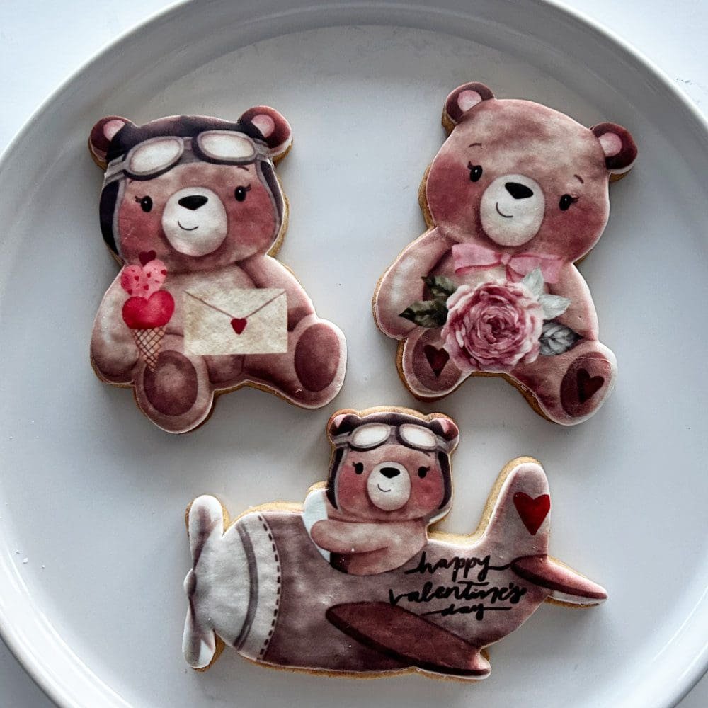 valentines_cookies