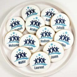 logo_cookies