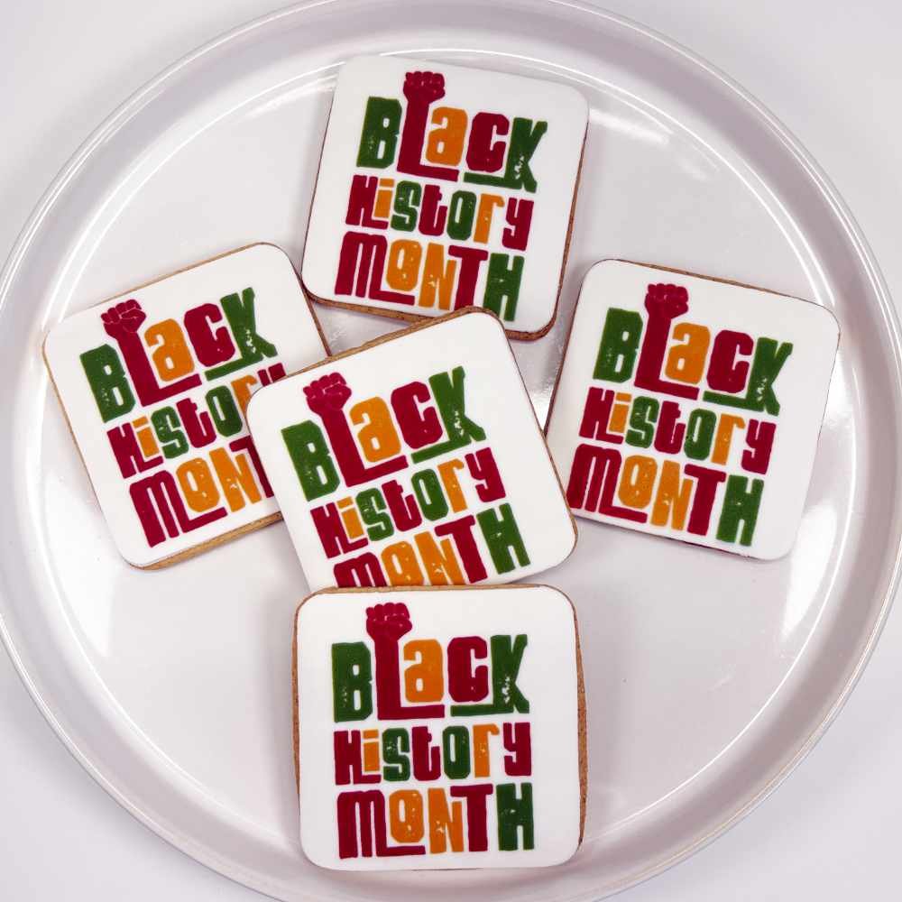 printed_cookies