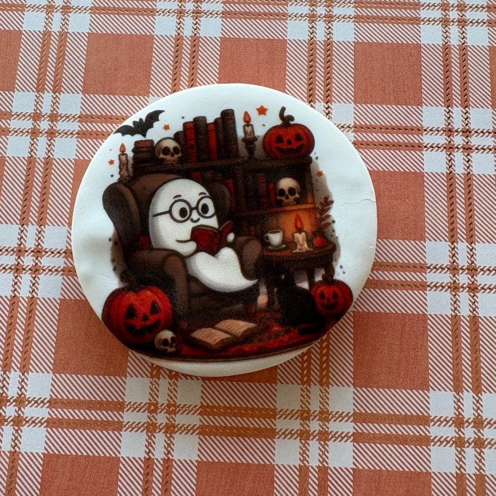 halloween_cookies