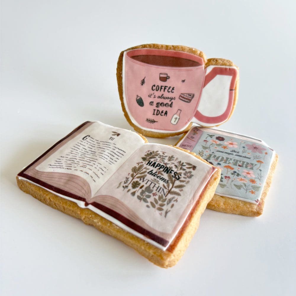 printed_cookies
