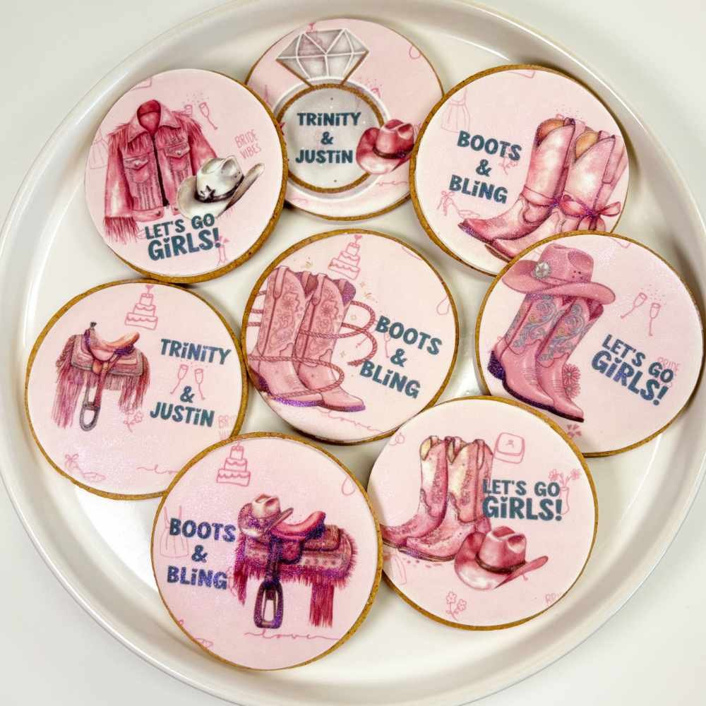 wedding_cookies