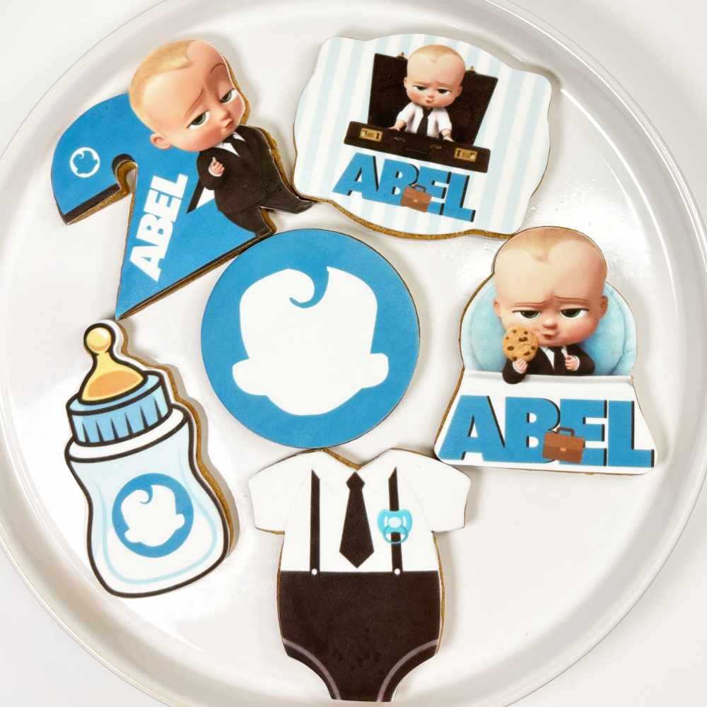 birthday_cookies