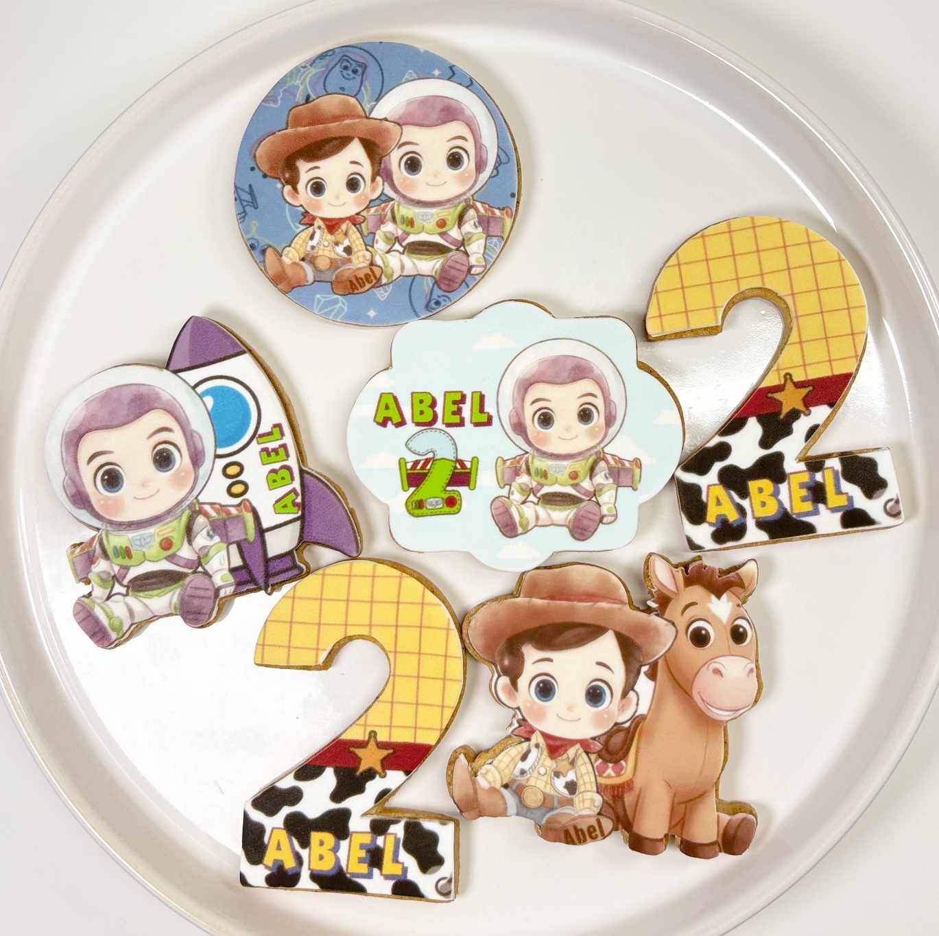 birthday_cookies