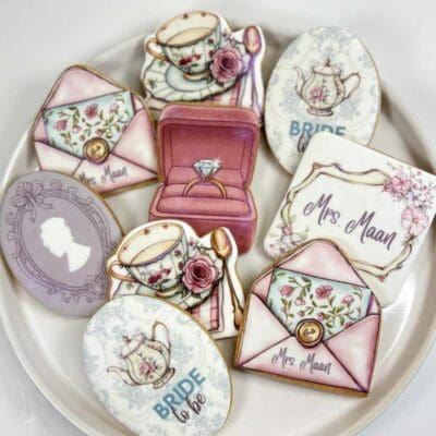 wedding_cookies