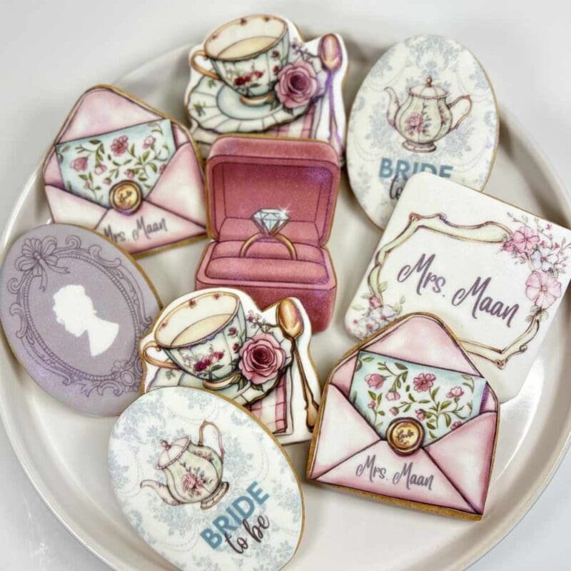 wedding_cookies