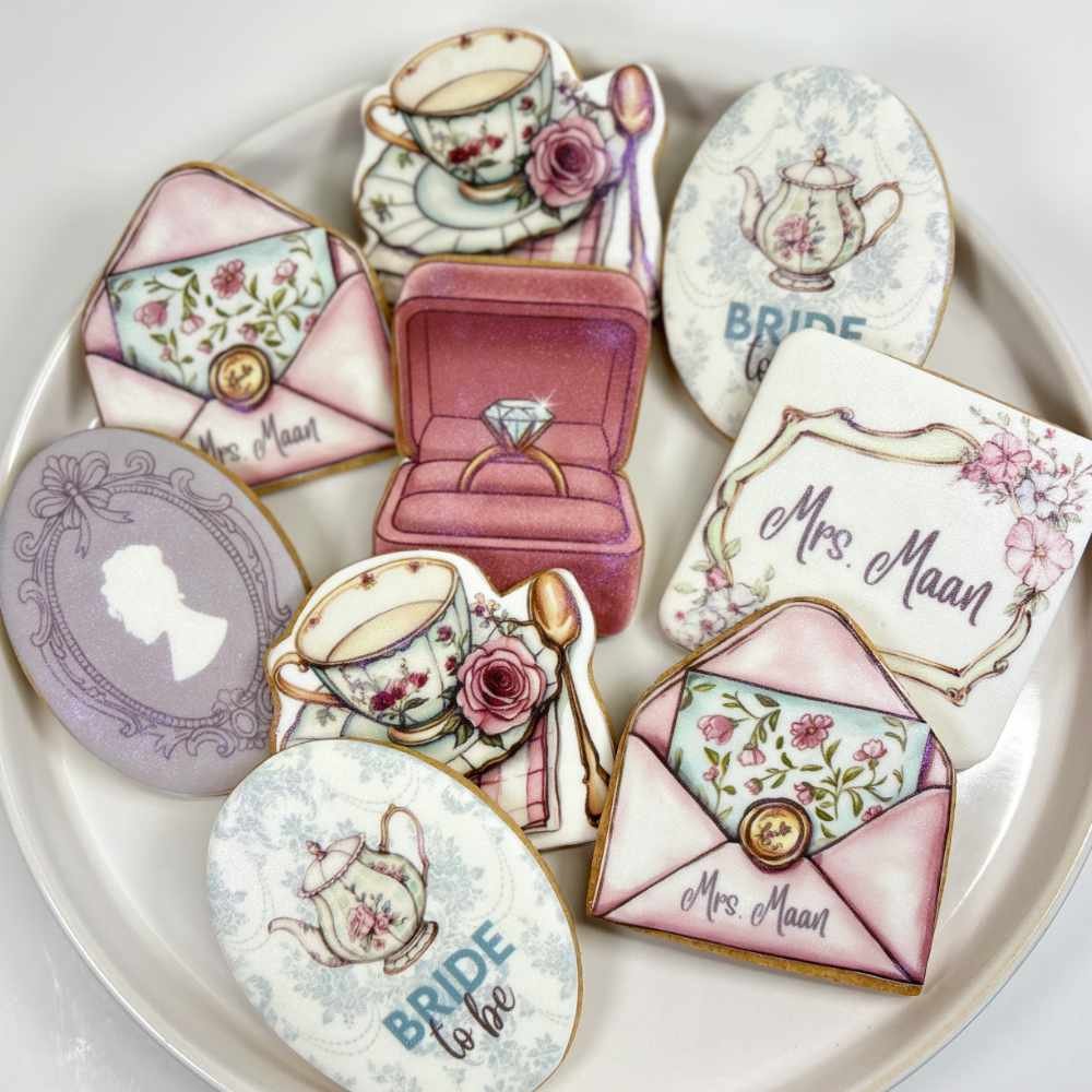 wedding_cookies