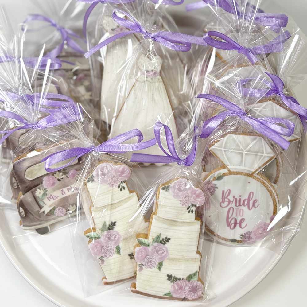 wedding_cookies