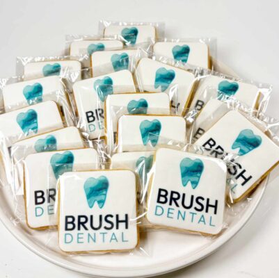 logo_cookies