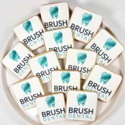 logo_cookies