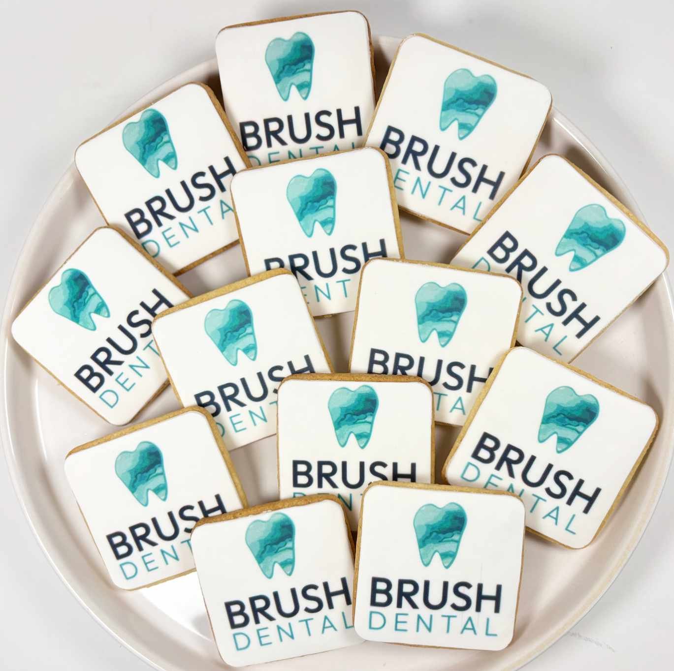 logo_cookies