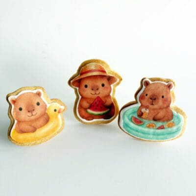 printed_cookies