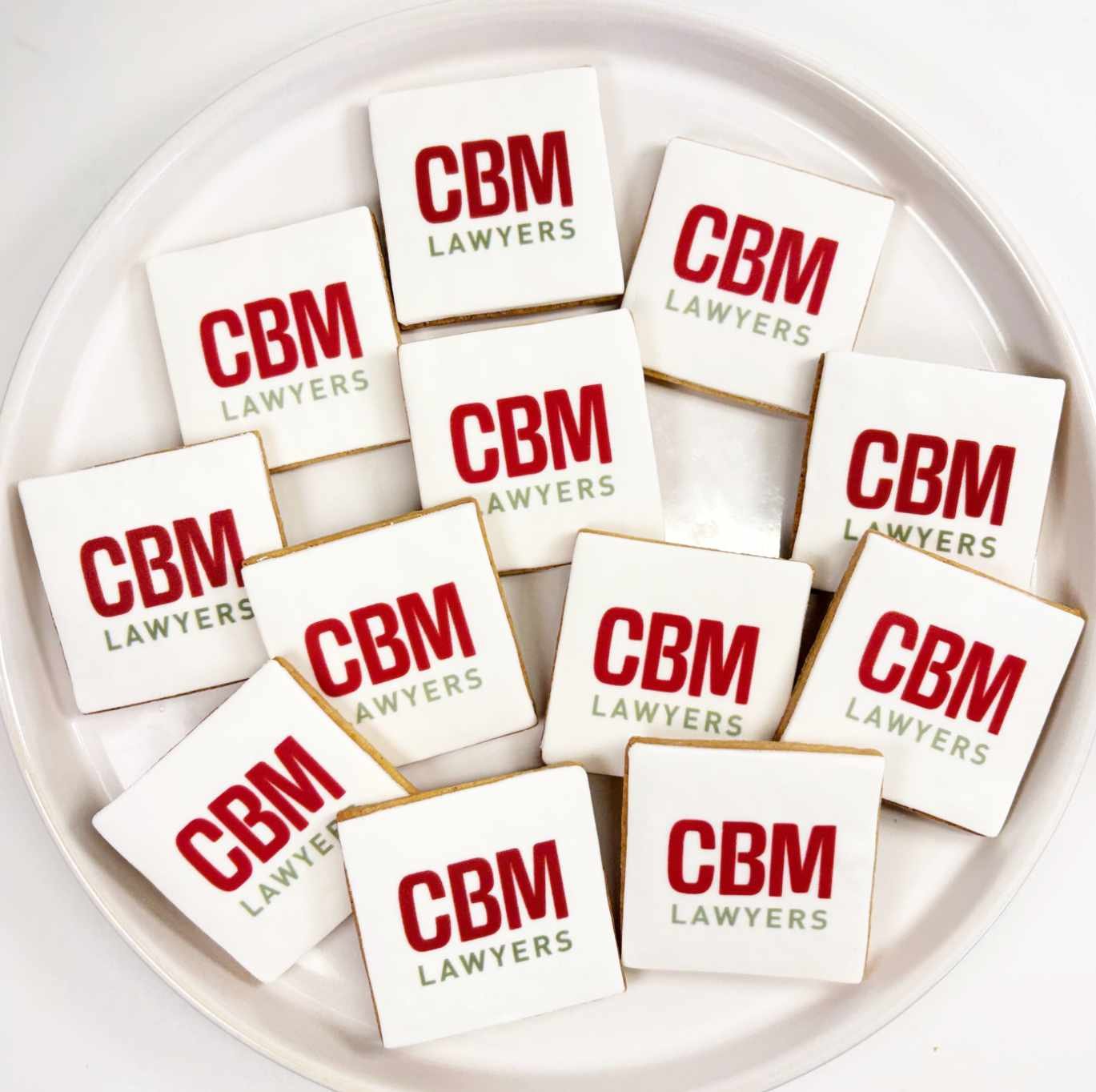 logo_cookies