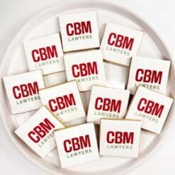 logo_cookies
