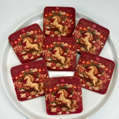 printed_cookies