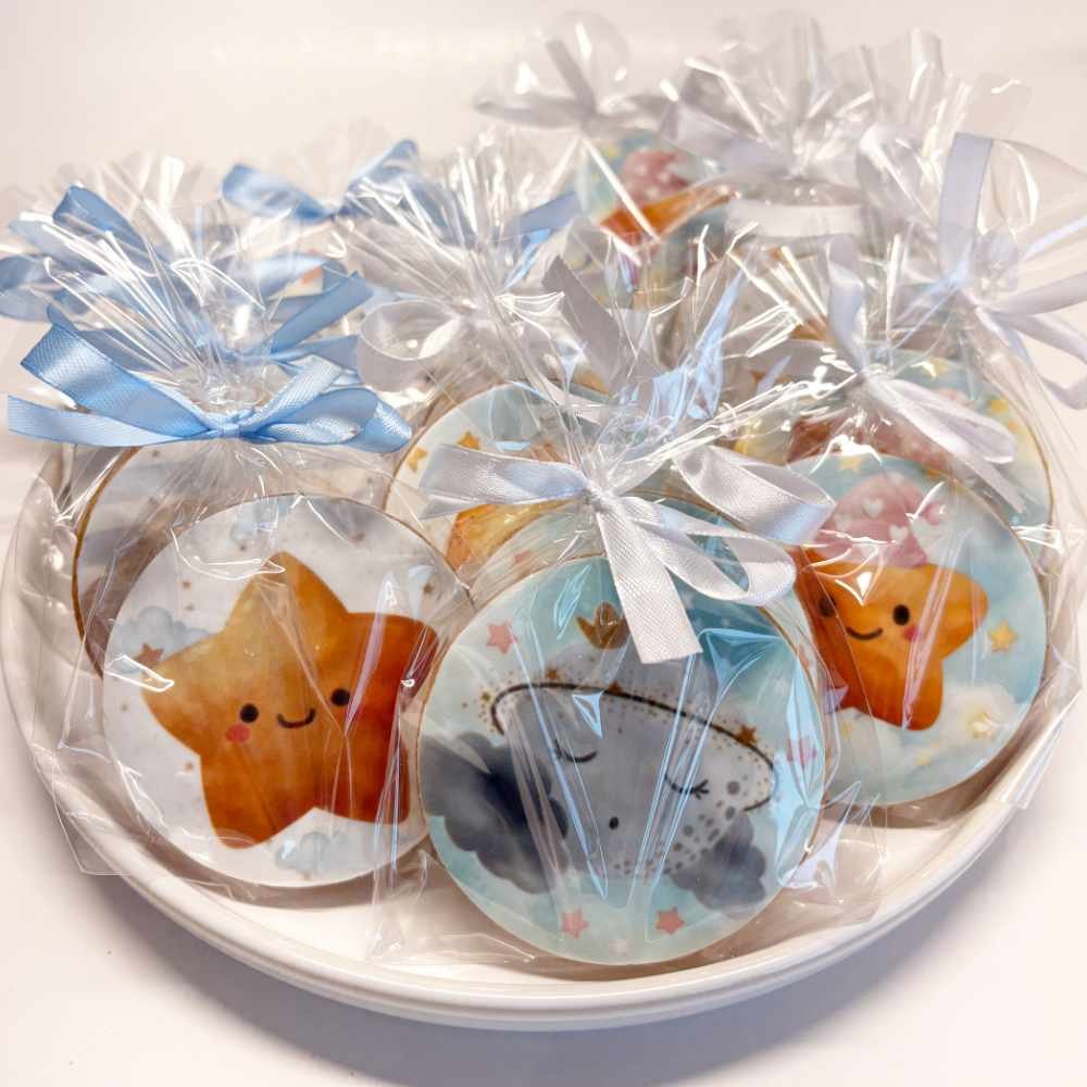 baby_shower_cookies
