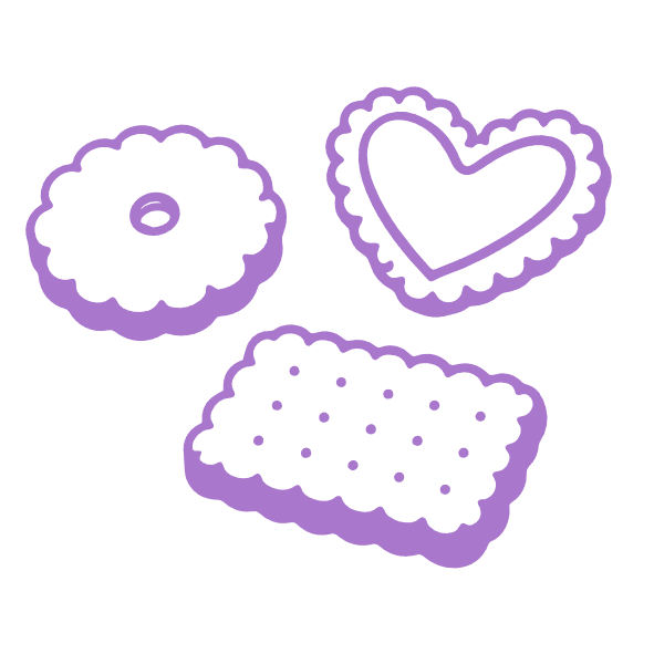 cookies_icon