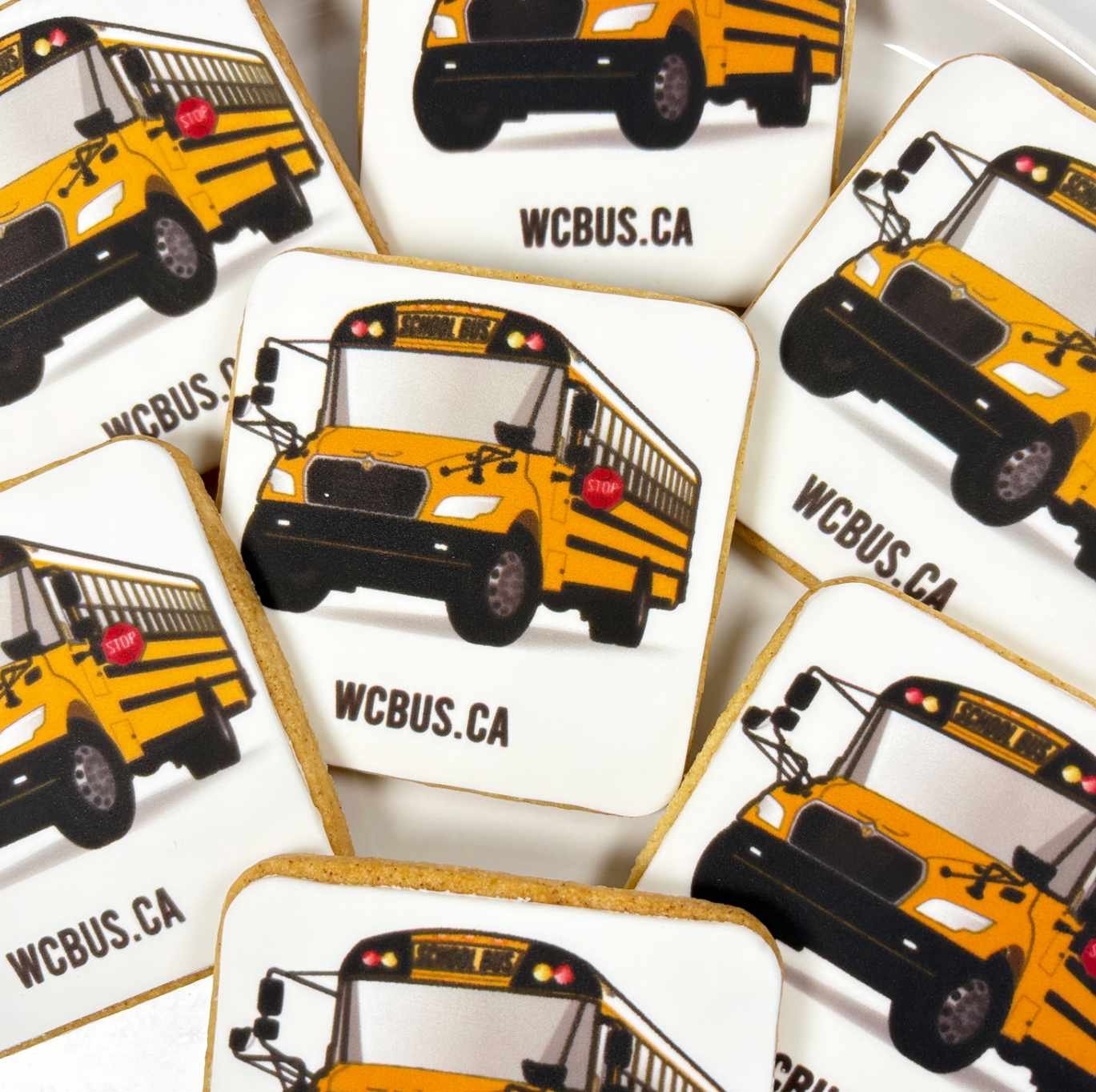 logo_cookies