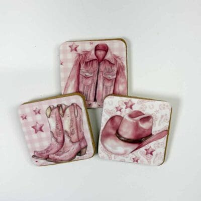 printed_cookies