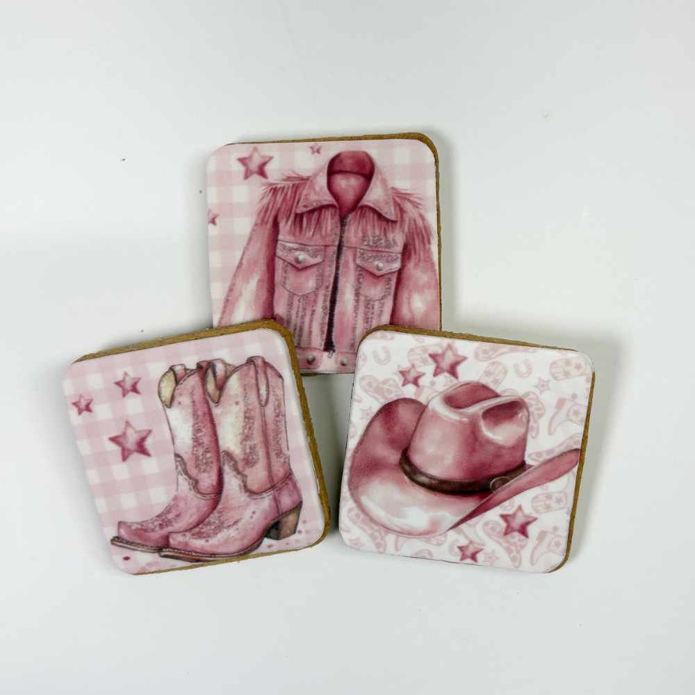 printed_cookies