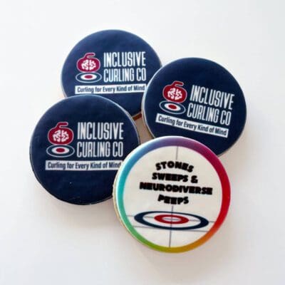 logo_cookies