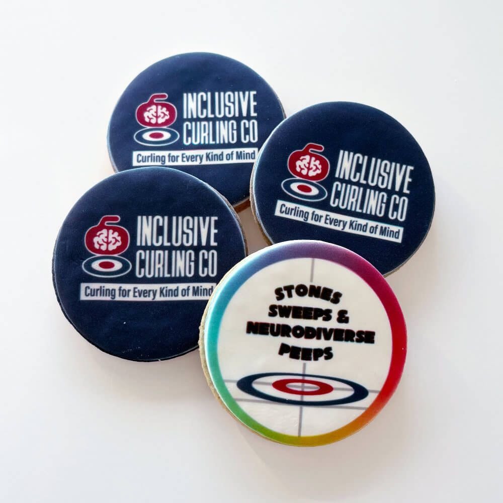 logo_cookies