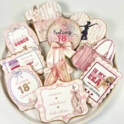 birthday_cookies