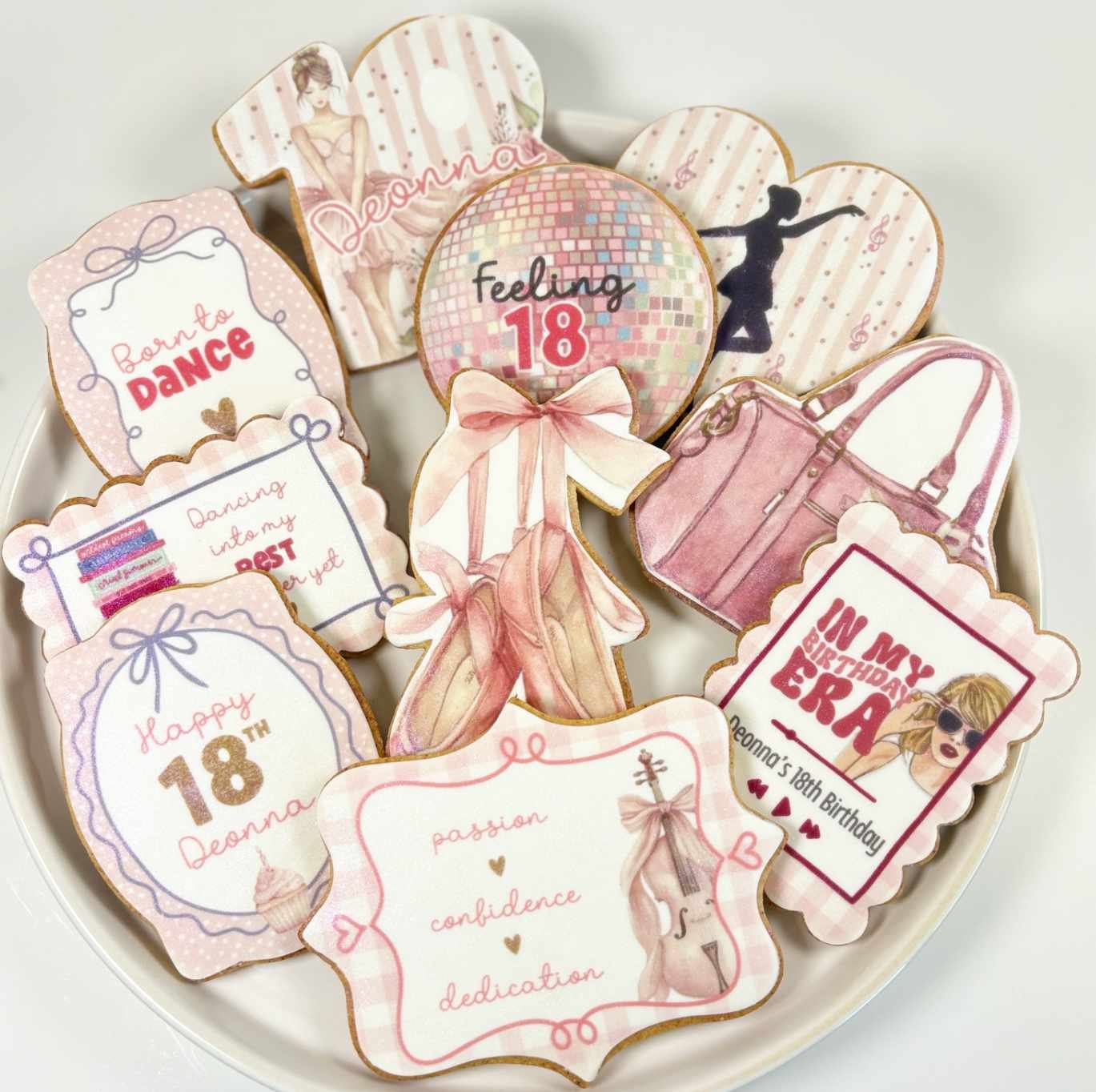 birthday_cookies